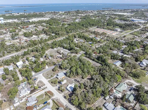 12970 81st Court Sebastian FL 32958