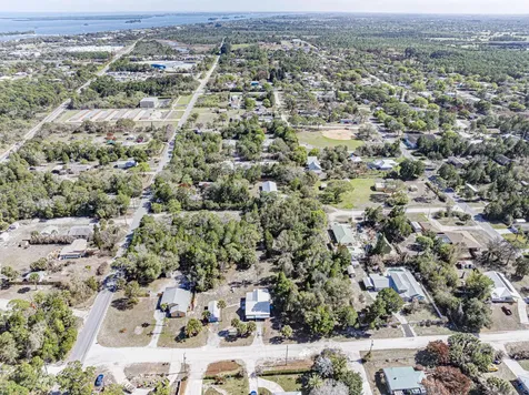 12970 81st Court Sebastian FL 32958