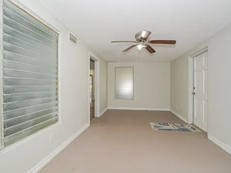 12970 81st Court Sebastian FL 32958
