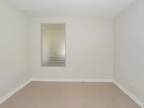 12970 81st Court Sebastian FL 32958
