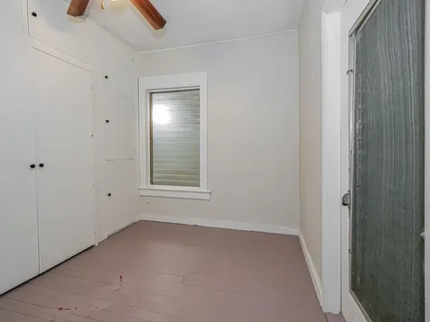 12970 81st Court Sebastian FL 32958