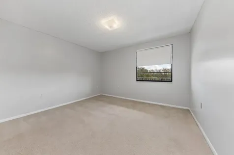 3507 Village Boulevard West Palm Beach FL 33409