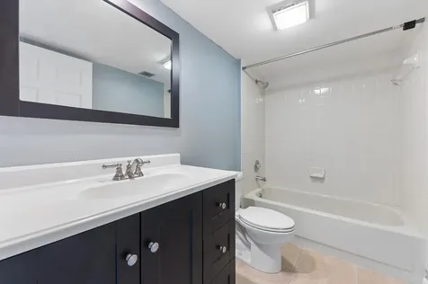 3507 Village Boulevard West Palm Beach FL 33409