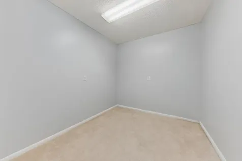 3507 Village Boulevard West Palm Beach FL 33409