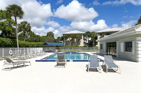 3507 Village Boulevard West Palm Beach FL 33409
