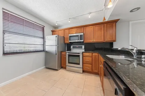 3507 Village Boulevard West Palm Beach FL 33409
