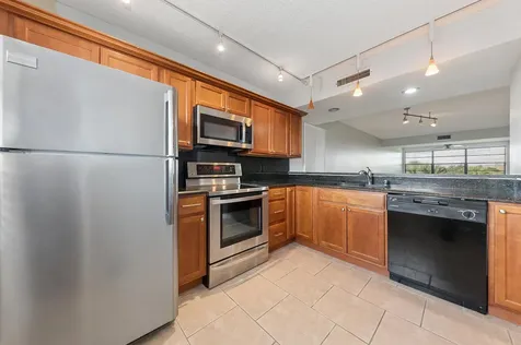 3507 Village Boulevard West Palm Beach FL 33409