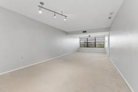 3507 Village Boulevard West Palm Beach FL 33409