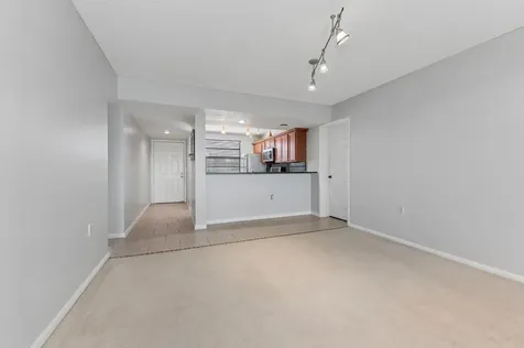 3507 Village Boulevard West Palm Beach FL 33409