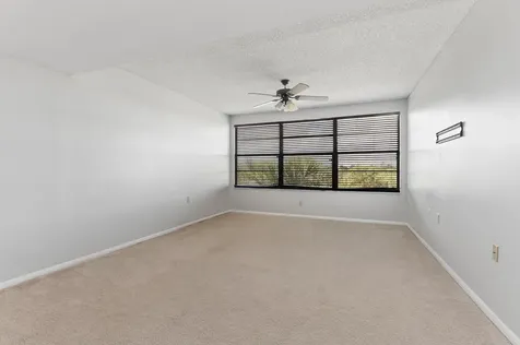 3507 Village Boulevard West Palm Beach FL 33409