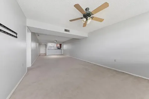 3507 Village Boulevard West Palm Beach FL 33409