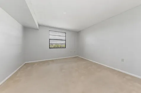 3507 Village Boulevard West Palm Beach FL 33409