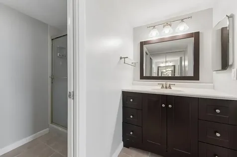 3507 Village Boulevard West Palm Beach FL 33409