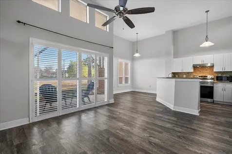 4751 Via Palm Lake West Palm Beach FL 33417
