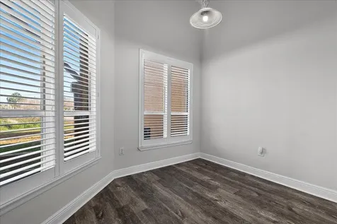 4751 Via Palm Lake West Palm Beach FL 33417