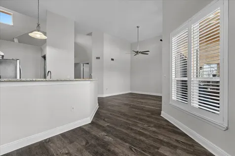 4751 Via Palm Lake West Palm Beach FL 33417