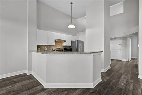 4751 Via Palm Lake West Palm Beach FL 33417