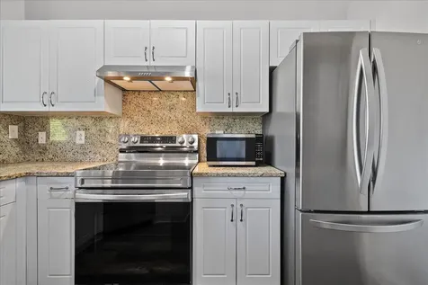 4751 Via Palm Lake West Palm Beach FL 33417