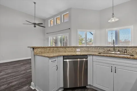 4751 Via Palm Lake West Palm Beach FL 33417