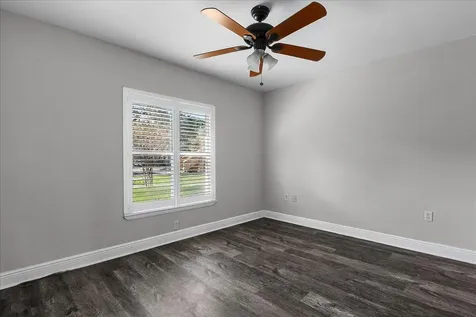 4751 Via Palm Lake West Palm Beach FL 33417