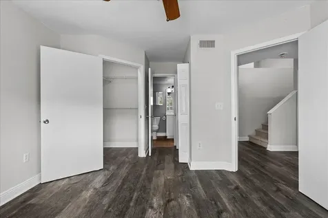 4751 Via Palm Lake West Palm Beach FL 33417