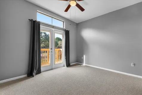 4751 Via Palm Lake West Palm Beach FL 33417