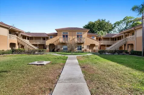 4751 Via Palm Lake West Palm Beach FL 33417