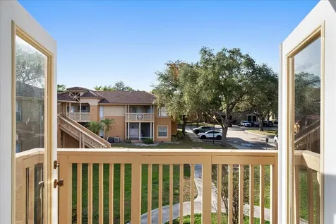 4751 Via Palm Lake West Palm Beach FL 33417