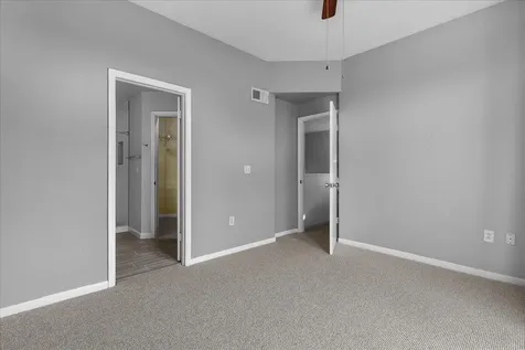 4751 Via Palm Lake West Palm Beach FL 33417