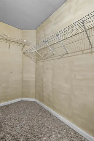 4751 Via Palm Lake West Palm Beach FL 33417