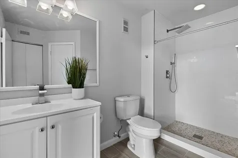 4751 Via Palm Lake West Palm Beach FL 33417