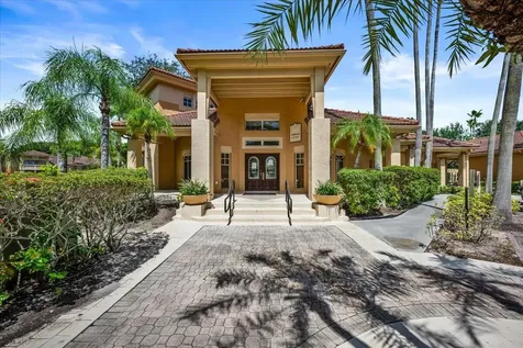 4751 Via Palm Lake West Palm Beach FL 33417