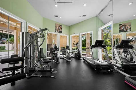 4751 Via Palm Lake West Palm Beach FL 33417