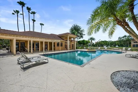 4751 Via Palm Lake West Palm Beach FL 33417