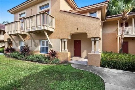 4751 Via Palm Lake West Palm Beach FL 33417