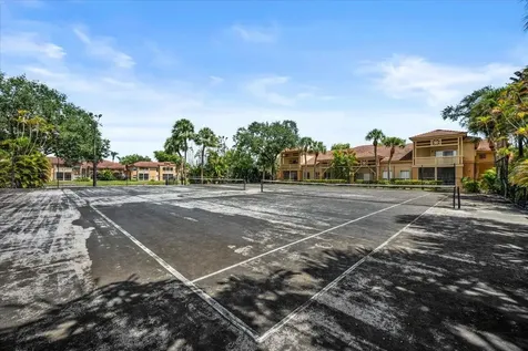 4751 Via Palm Lake West Palm Beach FL 33417