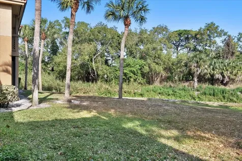 4751 Via Palm Lake West Palm Beach FL 33417