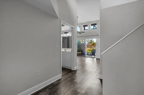 4751 Via Palm Lake West Palm Beach FL 33417