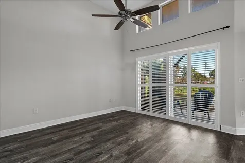 4751 Via Palm Lake West Palm Beach FL 33417