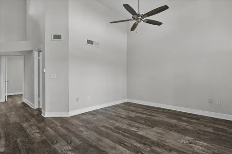 4751 Via Palm Lake West Palm Beach FL 33417