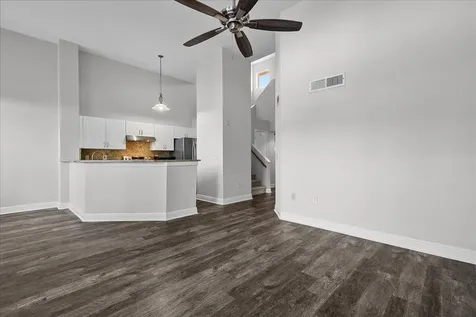 4751 Via Palm Lake West Palm Beach FL 33417