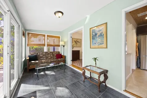 618 N Ocean Breeze Lake Worth Beach FL 33460