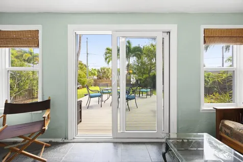 618 N Ocean Breeze Lake Worth Beach FL 33460
