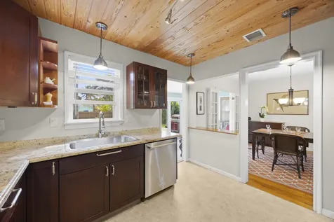 618 N Ocean Breeze Lake Worth Beach FL 33460