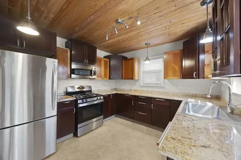 618 N Ocean Breeze Lake Worth Beach FL 33460