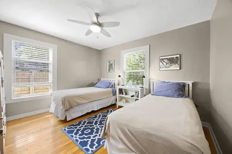 618 N Ocean Breeze Lake Worth Beach FL 33460