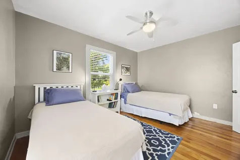 618 N Ocean Breeze Lake Worth Beach FL 33460
