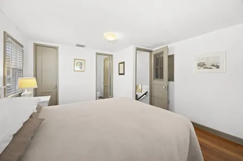 618 N Ocean Breeze Lake Worth Beach FL 33460