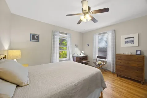 618 N Ocean Breeze Lake Worth Beach FL 33460