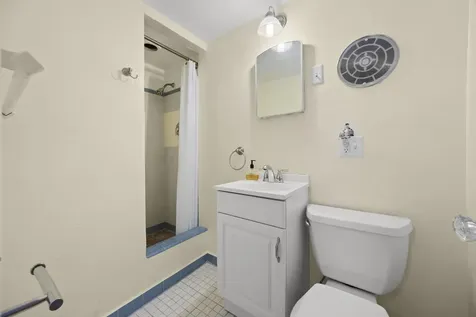 618 N Ocean Breeze Lake Worth Beach FL 33460
